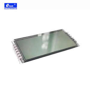 Chất lượng cao TN tích cực <span class=keywords><strong>7</strong></span> đoạn 4 chữ số LCD hiển thị tùy chỉnh sản phẩm - Product Image 4