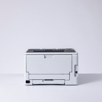 Imprimante couleur LED d'occasion Brother HL-L3215CW - A4/Legal 600x2400 DPI jusqu'à 18 PPM Interface USB 5000g