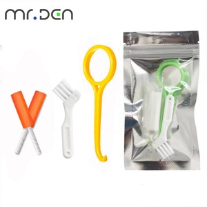 Orthodontic 4 in 1 Aligner Removal Tool with <strong>Chewies</strong> Dental Orthodontic Chew <strong>Chewies</strong> Ortho for Invisible Braces - Product Image 4