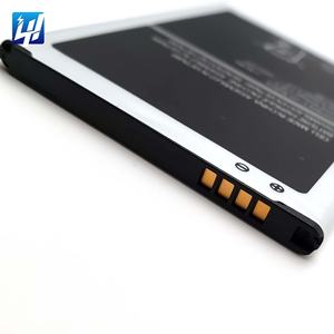 Gb/T 18287-2013 аккумулятор для мобильного телефона 3,85 В 2050 мАч Eb-Bj120Cbe для Samsung Galaxy J1 2016 J120 - Product Image 4