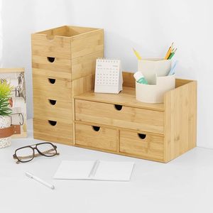 Gift City: 5 Thoughtful, Affordable Gifts for Every Personality