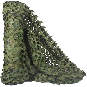 Sombrilla <span class=keywords><strong>de</strong></span> caza, cubierta <span class=keywords><strong>de</strong></span> <span class=keywords><strong>red</strong></span> para coche, valla <span class=keywords><strong>de</strong></span> tiro para acampar, dosel, decoración <span class=keywords><strong>de</strong></span> fiesta, <span class=keywords><strong>Red</strong></span> <span class=keywords><strong>de</strong></span> <span class=keywords><strong>camuflaje</strong></span>, doble capa - Product Image 1