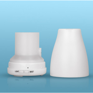 Mini <span class=keywords><strong>humidificateur</strong></span> <span class=keywords><strong>d</strong></span>'<span class=keywords><strong>air</strong></span> pour <span class=keywords><strong>chambre</strong></span> à coucher 2026, <span class=keywords><strong>humidificateur</strong></span> à brume fraîche rechargeable par USB - Product Image 5