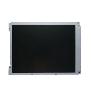 Scharfer 10,4-Zoll-LCD-Bildschirm LQ104V1DG81