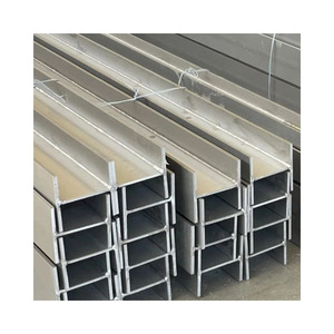 <span class=keywords><strong>Poutre</strong></span> en H de taille standard A36, acier <span class=keywords><strong>HEA</strong></span> <span class=keywords><strong>200</strong></span>, <span class=keywords><strong>prix</strong></span> S235 Jr A36 S275Jr Ss400, acier doux, acier au carbone, <span class=keywords><strong>poutre</strong></span> en H - Product Image 1