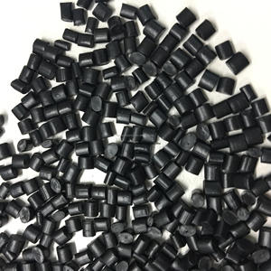 Materiale resistente agli urti ad alte prestazioni Super resistente fianchi prodotti da esterno <span class=keywords><strong>PS</strong></span> modificati - Product Image 2