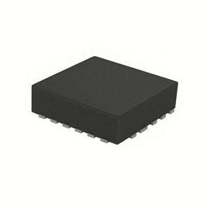 100% Genuine Original New TLV320AIC3104IRHBR QFN-34 Electronic Component Integrated Circuit ICs Chip - Product Image 1
