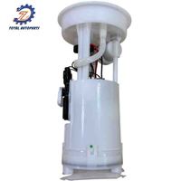 Module de pompe à carburant OEM 5U0919051 5U0 919 051 compatible avec V-W Sa-veiro Po-inter Tru-ck Pa-rati Go-lf