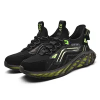 Trendy, Breathable & Comfortable shoes - Alibaba.com