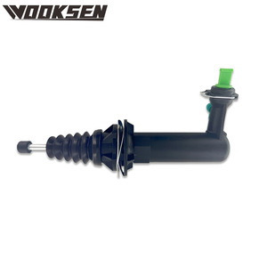 Cylindre d'embrayage Wooksen 306202804R pour Renault Master III - Product Image 1