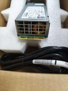 Kit de Fuente de Alimentación HPE P38995-B21 de 800W, Flex Slot Platinum, Conexión en Caliente LH, para Servidor ProLiant Gen10 Plus - Product Image 4