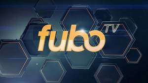 Fubo TV : Regardez ABC, CBS, FOX, ESPN Sports - Product Image 4