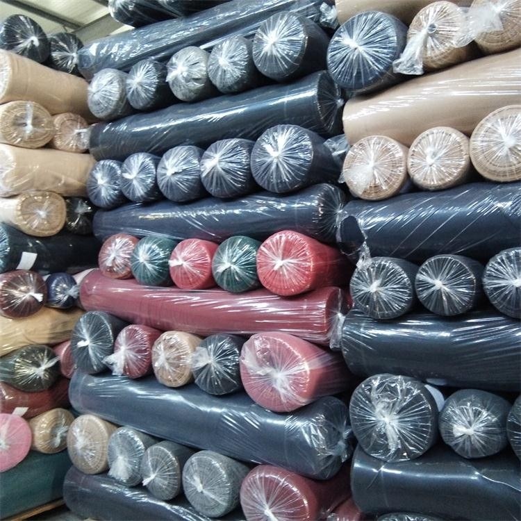 Ткань с карманом для рубашки из поплина, смесь полиэстера и хлопка, Текстиль оптом, оптовая дешевая цена, 110*76