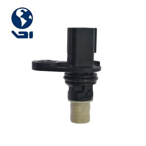 Sensor <span class=keywords><strong>de</strong></span> Posición del Cigüeñal, Venta al por Mayor <span class=keywords><strong>de</strong></span> Fábrica, 23731-1HC5A para <span class=keywords><strong>Nissan</strong></span> K13 Micra IV E12 Note ADN17257 - Product Image 5