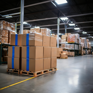 油圧パワーステアリングポンプ49110-4KV0A-日産ナバラNP300 3.2対応モデル工場直販 - Product Image 6