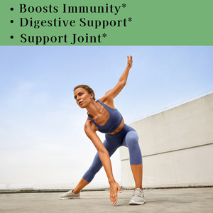 Factory Manufacturer Black Seed Oil Softgels Contains 2000 mg Black Seed Oil Respiratory Support Adult Dietary <b>Supplement</b> - Product Image 4