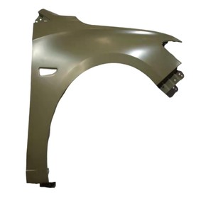 อะไห<span class=keywords><strong>ล</strong></span>่รถยนต์พรีเมียม RA รุ่น Sail 3 บังโคลนซ้าย สำหรับ 15-OE26683667NJ คุณภาพเยี่ยม - Product Image 1