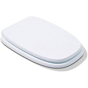 M112 Poliéster blanco Asiento de MDF Herramienta de torneado normal con excelente visibilidad - Product Image 2