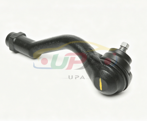 56825-D3500 56825D3500 Conjunto de rótula de dirección derecha para Hyundai Kia 56825 D3500 - Product Image 4