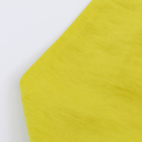 Robe Midi Chic et Tendance pour Femme PB&ZA Été 2026 – Nouvelle Collection, Sans Manches, Couleur Unie, Col Halter, Élégante, Simple, Dos Nu