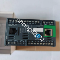 PLC 1PCS LTMR100MBD Adecuado para Controlador de Gestión 24VDC 5-100A nuevo a través de FedEx o DHL Suministro a Granel