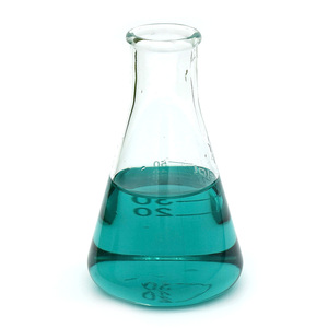 Fertilizzante organico di Boro di calcio liquido <span class=keywords><strong>a</strong></span> sgancio rapido alga CA & <span class=keywords><strong>B</strong></span> per uso agricolo - Product Image 1
