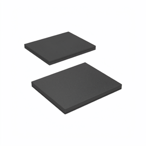 Componentes Electrónicos de Memoria 48 VFBGA S29PL032J70BFI120 BOM IC en Stock - Product Image 1