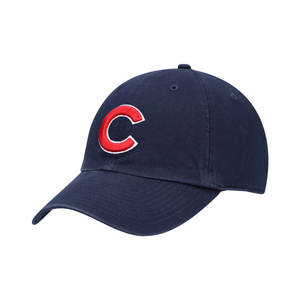Gorras de Béisbol Clásicas de Alta Calidad, Nuevas y Originales, Modelo Fifty Fitted de 5 Paneles con Cierre a Presión, Gorras de Golf y Béisbol, Gorras Trucker - Product Image 6