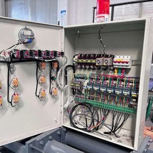 เครื่องอัดขึ้นรูปแท่นวางเท้าเครื่องอัดเม็ด<span class=keywords><strong>ไม้</strong></span>อัดเม็ด - Product Image 2