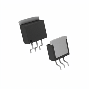 Power Management (PMIC) Electronic Chips Component TO 263 4, D2PAK , TO 263AA MIC29310-5.0WU-TR Manufacturer Channel - Product Image 1