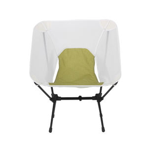 Silla de Camping Ultraligera de Aleación de Aluminio 7075, Precio de Fábrica, Silla Luna para Excursionismo y Playa - Product Image 6