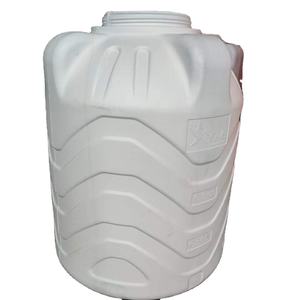 Serbatoio di stoccaggio dell'acqua da 5000 litri e altri prodotti correlati macchina per soffiaggio automatico a strati multipli standard di alto livello - Product Image 6