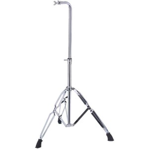 Support de carillon à vent en gros, support de carillon à 36 tons, accessoire d'instrument de musique durable - Product Image 2