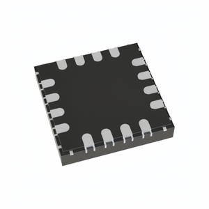SY75603BTWL 16 VFQFN Exposed Pad Manufacturer Channel Clock Timing Electronic Circuit Components - Product Image 1