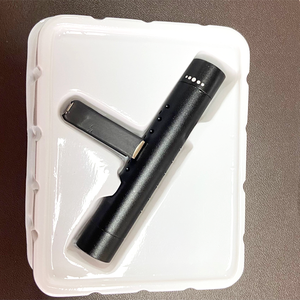 Désodorisant <span class=keywords><strong>pour</strong></span> voiture <span class=keywords><strong>Diffuseur</strong></span> de parfum Clip <span class=keywords><strong>pour</strong></span> parfum Bâtonnets d'huile essentielle <span class=keywords><strong>pour</strong></span> femmes hommes Décoration de parfum automobile - Product Image 2