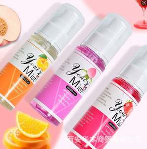 Lavado Vaginal Deportivo Cuidado Íntimo - Product Image 1