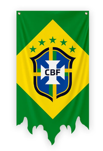 Pancarta Personalizada para Fiestas de Equipo, Decoración Interior para Bares y Clubes, Tela de Poliéster Resistente, Precio de Fábrica, Seguridad en Interiores - Product Image 5