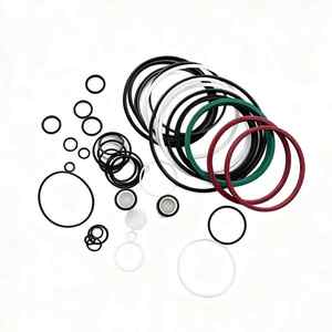 Kits de réparation de boulons de goulotte, pièces pour la réparation et la reconstruction, <span class=keywords><strong>marteau</strong></span> hydraulique d'<span class=keywords><strong>occasion</strong></span> pour mini-excavatrices ou excavatrices lourdes - Product Image 1