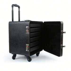 Bolsa de Algodón WEIMEI con Cordón y Almohadilla Interior, Logotipo Personalizado para Regalo de Joyería - Product Image 1