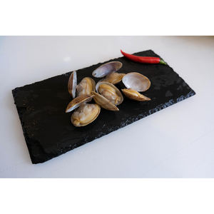 Vente directe en usine certifiée smc, vente en gros de palourdes fraîches et congelées pour bébés - Product Image 6