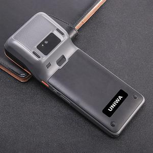 El Mejor Teléfono POS Inteligente UNIWA V4P Edición Estándar de 6 Pulgadas, <span class=keywords><strong>con</strong></span> <span class=keywords><strong>NFC</strong></span>, Android 13, Impresora Térmica, 3GB+16GB, Unisoc SC9863a - Product Image 6