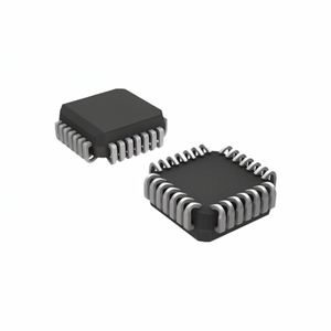 Distribuidor Autorizado Logic 28 LCC MC10E143FNR2G Componentes Electrónicos - Product Image 1