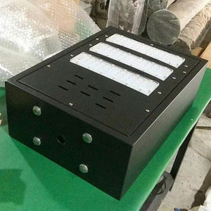 ไฟเสาสูง LED 100W 150W 200W 300W IP65อลูมิเนียมอัลลอยด์สปอร์ตไฟกลางแจ้งกันน้ำ - Product Image 3