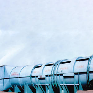 Электрический вытяжной вентилятор с осевым потоком с автоматической защитой от перегрузки и системой безопасности заземления, настраиваемая поддержка OEM & ODM - Product Image 4