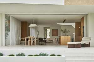 Supdesigner, Servicio de Renderizado 3D Residencial, Diseño de Interiores de Villas de Lujo Modernas, Renderizado 3D Personalizado, Diseño de Interiores para el Hogar - Product Image 6