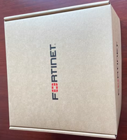 FS-148F-FPOE Switch Ethernet Gestionado de Capa 2, Montable en Rack, 48 Puertos Gigabit Ethernet