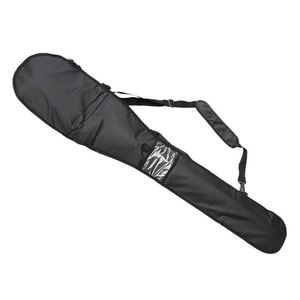 Bolsa de Almacenamiento Acolchada para Remo de Kayak, Canoa o SUP, de Fábrica con Certificación BSCI - Product Image 1
