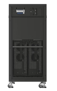 <span class=keywords><strong>UPS</strong></span> 전원 공급 장치 Liebert EXS PRO New 40kVA 단상 온라인 무정전 전원 공급 장치 작고 편리함 - Product Image 4