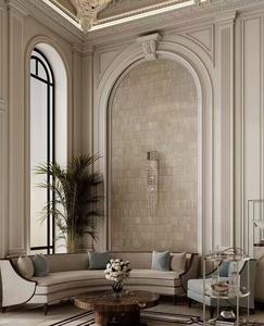 Consulta Gratuita, Diseño <span class=keywords><strong>de</strong></span> Interiores 3D para Hospitales, Hoteles, Residencias, Mansiones <span class=keywords><strong>de</strong></span> Lujo, Villas Modernas, Ecológico, Garantía <span class=keywords><strong>de</strong></span> 5 Años - Product Image 4