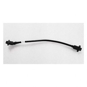 Câble de signal binoculaire pour drone agricole Agras T70, tout neuf - Product Image 1